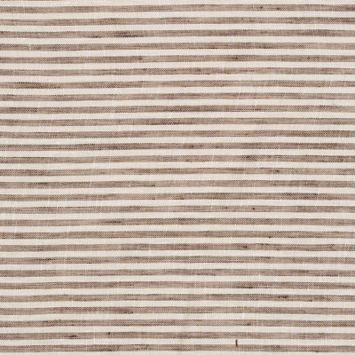 Tori Stripe Sheer Fabric