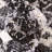 Gosnold Geometric Indoor Rug-227624618