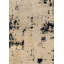 Bertwalda Abstract Hand Loom Indoor / Outdoor Area Rug-1236321930