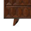 Lisbon Dresser in Royal Brown
