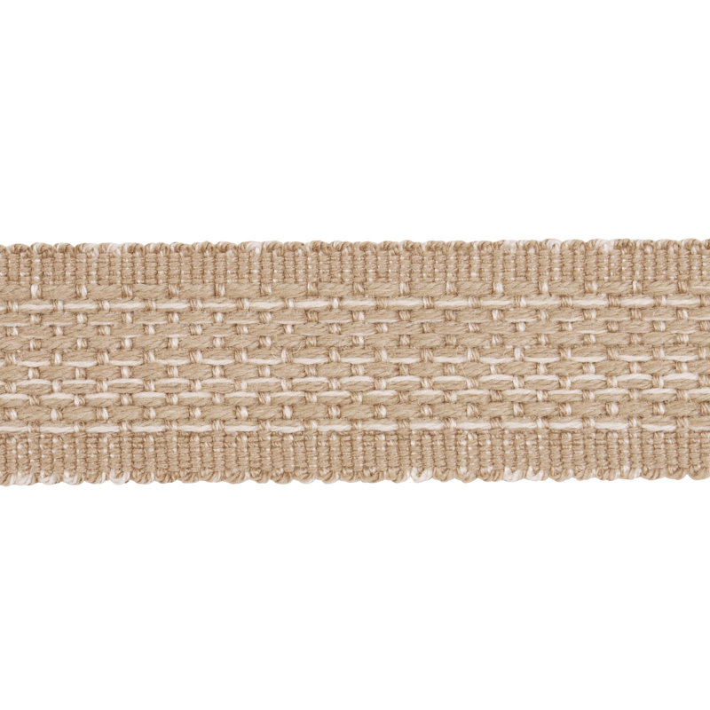 Schumacher x Patterson Flynn Cardiff tape moyen