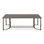 Grand Tour Furniture Coffee Table