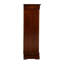 Commode 6 tiroirs Elegant Traditional-1969379510