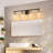 Aanay Dimmable Bathroom Vanity Light-522239246-510043403