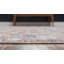 Tapis crème de style sud-ouest Leanora-1373868122