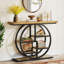 105cm Console Table-1011122362
