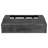 30 Inch 735 CFM Hammered Zinc Under Cabinet Range Hood with Slim Baffle Filters