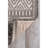 Ray Gray Indoor/Outdoor Area Rug-32784811