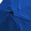 Parasol de marché 132 po Hakizimana-88346110-99311310