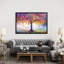 «Tree of Happiness» par Leon Devenice-319276462-319276437-297230763