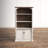 Aurica Storage Bookcase