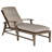Croquet Aluminum Outdoor Chaise Lounge-93646382-70085685-63361263