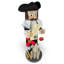 George Bähr Nutcracker