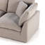 Stevie Modular Sectional-87379121
