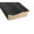 Wood Flat Wall Mirror-48177243-48177235