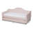 Dania Upholstered Daybed-720476273-720476274