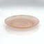 Service de table en verre doré 16 pièces Marquis Or rose-129984373