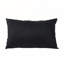 Coussin Eerie