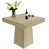 Natural Wood / Beige