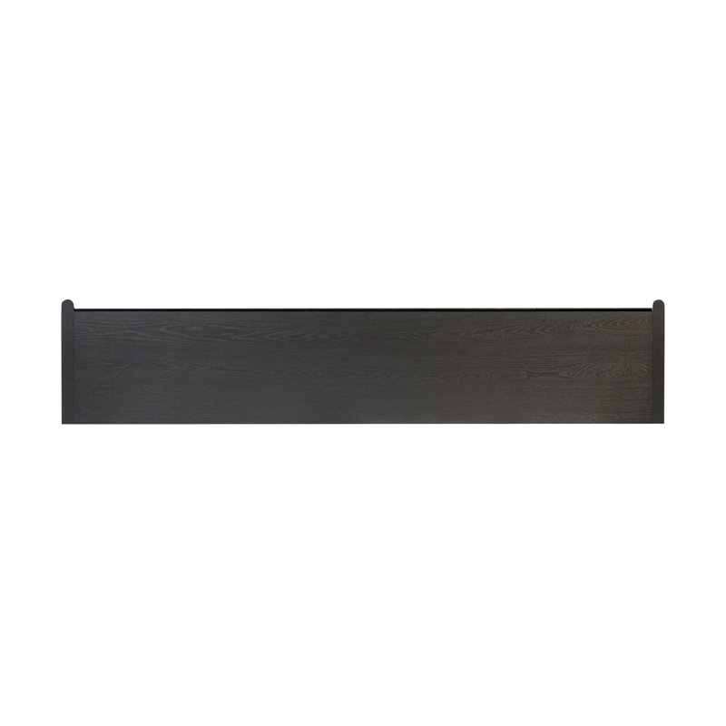 Swell 94.25'' W Sideboard