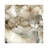 Stonewashed III by Carol Robinson - Print on Canvas-1886050500-1886050507