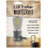 Vintage Edison Filament LED Night Light-31010273