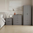 3 Piece Bedroom Set