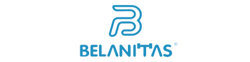 Tianjin Jiachuang Heye Technology Co.,LTD logo