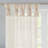 Twist Tab Voile Sheer Window Pair-1814746719-1814746707