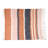 Owen Hand Woven Throw Blanket