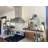 Pine Floating Shelf-1500978374-1500978368