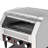 SUNYOU Toaster Oven