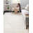 Burman Indoor Rug-1285115694