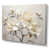 Wrapped Canvas selected