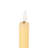Wax Indoor and Outdoor Flameless Pillar Candles with Remote Control-1412930970-1412930968