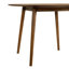 Table de salle à manger Anthonella-544666034-544666035