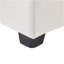 Module de repose-pieds modulaire 26 * 26 "pour canapé modulaire modulaire, assise large, chenille-118043462