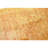 High-Quality Hand-Knotted Rust Area Rug