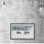 Caribou Trek - Single Picture Frame Painting-268087617