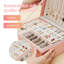 Jewellery Box +-596664146