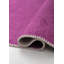 Rapture Area Rug in Purple-1866565042