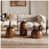 Brown est en rupture de stock