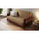 Futon Frame