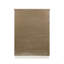 Commode en bois