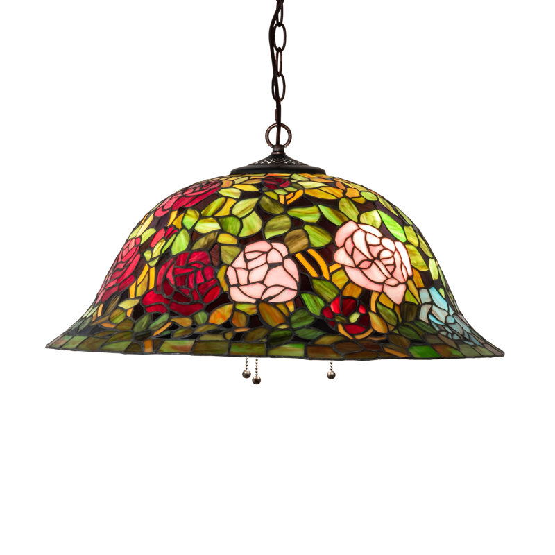 Ayaz 3 - Light Pendant