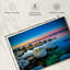 Roches d'Alvord Lake Tahoe-108731365