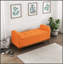 Meuble de rangement Mid-Century-603759963