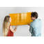 Magnetic Glass Dry Erase Board-1825962250