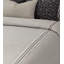 Bale Comforter-17813020-50844594