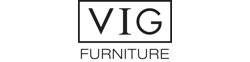 Logo VIG Furniture